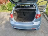 Chevrolet Lacetti-4