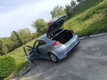 Chevrolet Lacetti-5