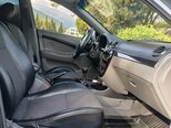Chevrolet Lacetti-9