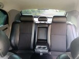 Chevrolet Lacetti-6