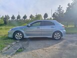 Chevrolet Lacetti-10