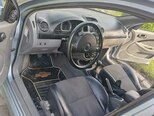Chevrolet Lacetti-8