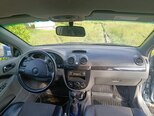 Chevrolet Lacetti-7