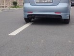 Chevrolet Lacetti-11
