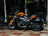 Zonsen RX3S-2