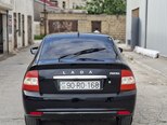 LADA (VAZ) Priora-14