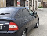 LADA (VAZ) Priora-15