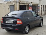 LADA (VAZ) Priora-16