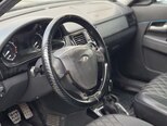 LADA (VAZ) Priora-9
