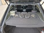 LADA (VAZ) Priora-4