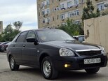 LADA (VAZ) Priora-10