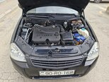 LADA (VAZ) Priora-6