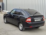 LADA (VAZ) Priora-3