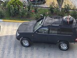 Toyota Land Cruiser-2