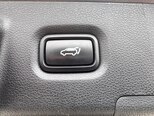 Hyundai Santa Fe-12
