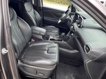 Hyundai Santa Fe-9
