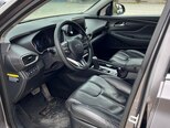 Hyundai Santa Fe-8