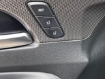 Hyundai Santa Fe-13