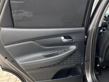Hyundai Santa Fe-11