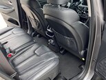 Hyundai Santa Fe-10