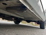 LADA (VAZ) 2107-15