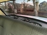 LADA (VAZ) 2107-11