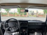 LADA (VAZ) 2107-3