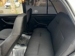 LADA (VAZ) 2107-10