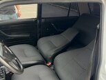 LADA (VAZ) 2107-9