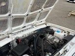 LADA (VAZ) 2107-8