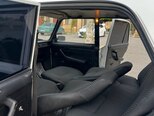 LADA (VAZ) 2107-12