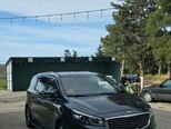 Kia Carnival-3