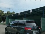 Kia Carnival-7