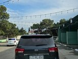 Kia Carnival-6