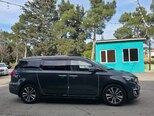 Kia Carnival-4