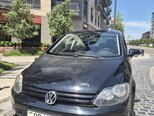 Volkswagen Golf Plus-1