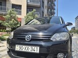 Volkswagen Golf Plus-2