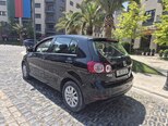 Volkswagen Golf Plus-6