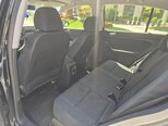Volkswagen Golf Plus-5