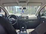 Volkswagen Golf Plus-4