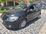 Volkswagen Golf Plus-9