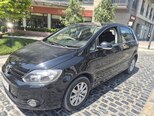Volkswagen Golf Plus-10