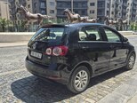 Volkswagen Golf Plus-11