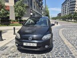Volkswagen Golf Plus-13