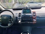 Toyota Prius-3