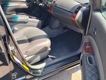 Toyota Prius-7