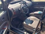 Toyota Prius-6