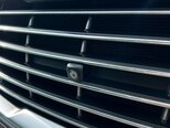 Kia Carnival-10