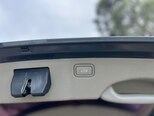 Kia Carnival-14