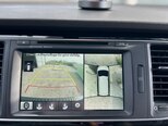 Kia Carnival-11